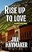 Rise up to Love (Aspen Ridg...