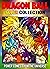 DragonBall Super Collection 2 by John L Dye