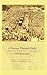A Passage Through India by S.R. Ramaswamy