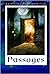 Passages by R.J. Minnick