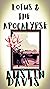 Lotus & The Apocalypse by Austin Davis
