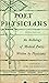 Poet Physicians: An antholo...