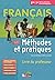 Méthodes et pratiques 2de/1...