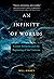 An Infinity of Worlds: Cosmic Inflation and the Beginning of the Universe