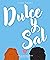 Dulce y Sal