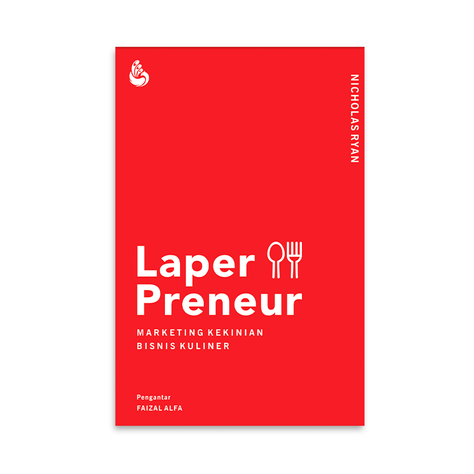 Laper Preneur