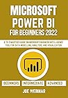 MICROSOFT POWER B...