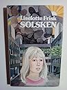 Solsken by Liselotte Frisk
