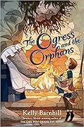 The Ogress and the Orphans 