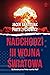 Nadchodzi III wojna światowa. Czy Ameryka porzuci Polskę na pastwę Rosji?