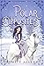 Polar Opposites (Frost Peak...