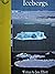 Icebergs (Sunshine nonfiction)