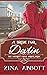 A Bride for Devlin: The Sheriff's Mail Order Bride Book 6