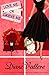 Love Me or Grieve Me by Diane Vallere Love Me or Grieve Me by Diane Vallere