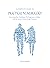 A Complete Guide to Practical Numerology