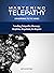 Mastering Telepathy: Sendin...