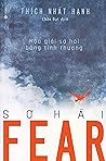 Sợ hãi - Hóa giải...