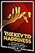 The Key to Happiness (The S...