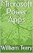 Microsoft Power Apps