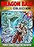 DragonBall Super Collection 3 by John L Dye