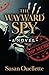 The Wayward Spy