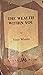 The Wealth Within You by Elmer Wheeler