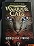 Warrior Cats- Ort ohne Sterne by Erin Hunter