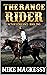 The Range Rider: Acts of Ve...