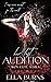 Her Last Audition: (A Dark ...