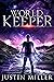 World Keeper: Information is Power