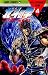 北斗の拳 4 [Hokuto no Ken 4]