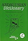 ANDALUSIAN DICTIO...