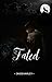 Fated