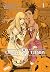 Carole & Tuesday 1