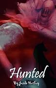 Hunted