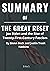 SUMMARY OF The Great Reset by Erika S.