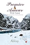 PREMIER AMOUR: FIRST LOVE