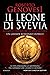 Il leone di Svevia by Roberto Genovesi