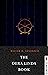 The Oera Linda Book