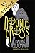Double Cross by Malorie Blackman