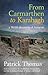 From Carmarthen to Karabagh: A Welsh Discovery of Armenia