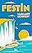 Le Festin