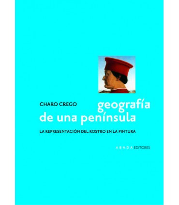 Geografía de una península