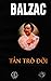 Tấn trò đời 5 by Honoré de Balzac