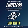 Limitless: Upgrad...