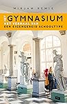 Het gymnasium
