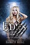 Eden by Darcy Rose