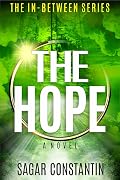 The Hope