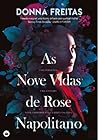 As Nove Vidas de ...