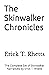 The Skinwalker Chronicles: ...